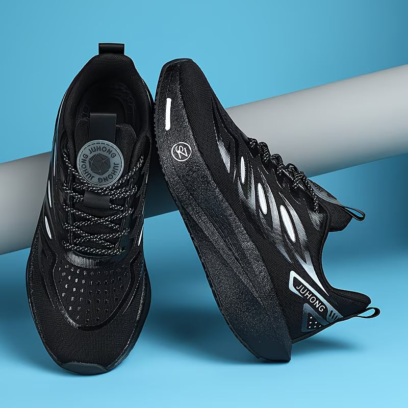 👟Urban titan pro x🔥Hechos para romper límites