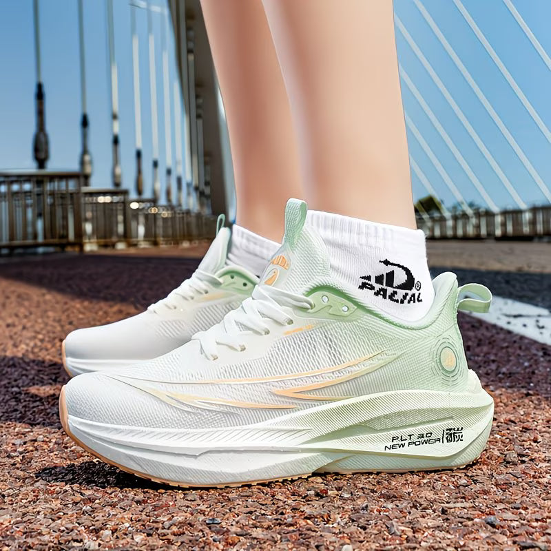 👟Urban titan pro x🔥Hechos para romper límites