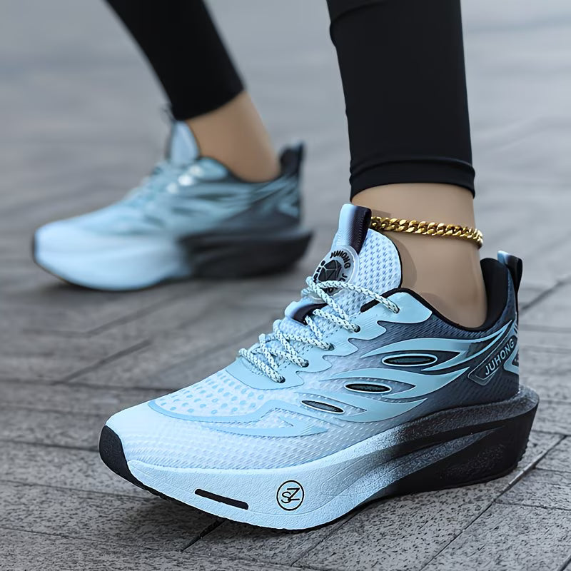 👟Urban titan pro x🔥Hechos para romper límites