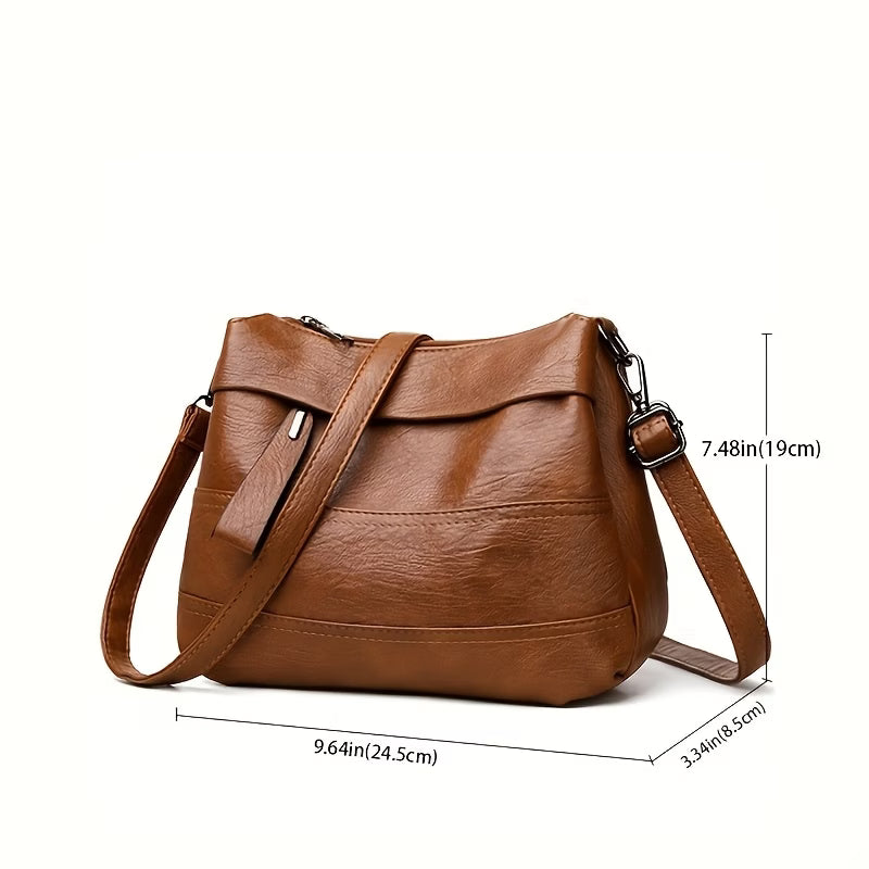 👜✨Bolso premium Charlotte💎 Elegancia que se siente, estilo que se nota🤎