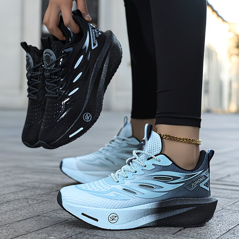 👟Urban titan pro x🔥Hechos para romper límites