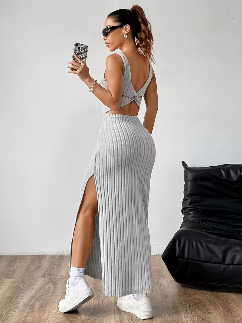 Vestido Velora✨Elegancia que se mueve contigo