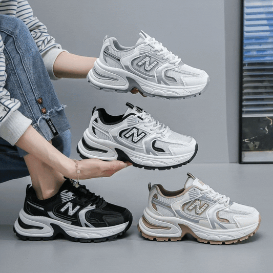 👟🌟 Tenis Importados UltraTrend 1.1👟Poder, estilo y confort que impacta 🔥💯