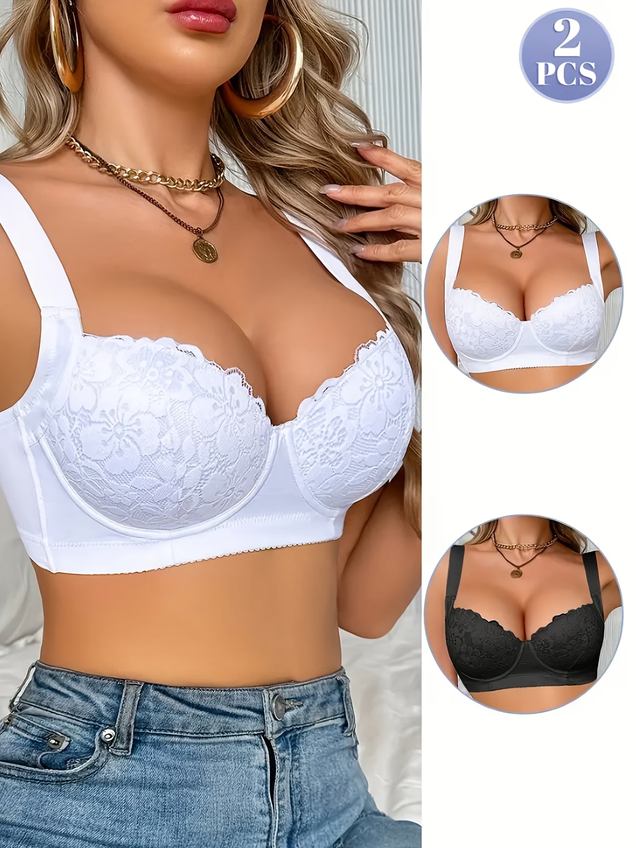 ✨ LUMIÈRE SCULPT™ Elegancia que abraza tu figura