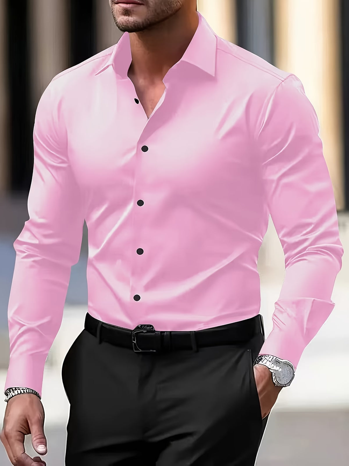 👔Camiseta ÉLITE SUPREME™✨Precisión en cada detalle