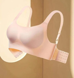 💕Sostén Bralette✨Diseñado para tu cuerpo, pensado para tu día💕